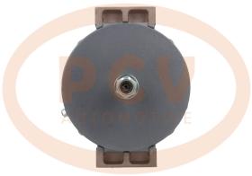 · MG975 - ALT.CATERPILLAR 95A MAHLE NEW