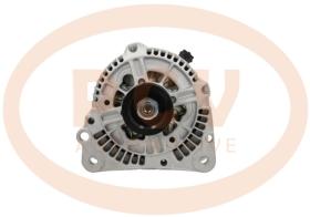 · MQA38370 - ALT.VOLKSWAGEN 90A DENSO NEW