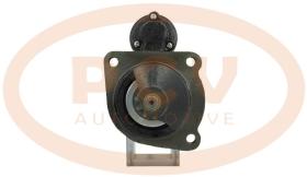 · MS111P - ARRANQ.PERKINS 3.0 KW PCV