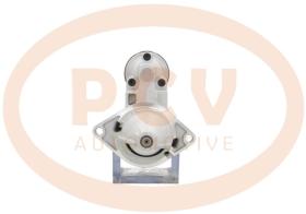 · MS120 - ARRANQ.OPEL 1.1 KW MAHLE NEW