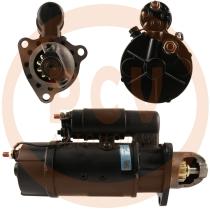 · MS1401A - ARRANQ.CUMMINS 8.3 KW PRESTOLITE NEW