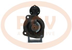 · MS174P - ARRANQ.DEUTZ 4.0 KW PCV