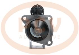 · MS205P - ARRANQ.PERKINS 2.0 KW PCV
