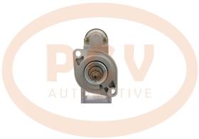· MS227 - ARRANQ.VOLKSWAGEN 1.1 KW MAHLE NEW