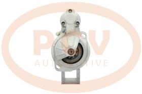 · MS229 - ARRANQ.LOMBARDINI 2.7 KW MAHLE NEW
