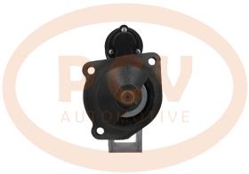 · MS232P - ARRANQ.DEUTZ 4.0 KW PCV