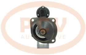 · MS235P - ARRANQ.VALTRA 3.2 KW PCV