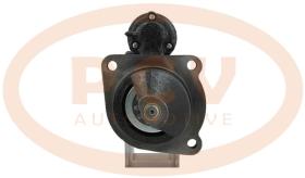· MS236P - ARRANQ.MCCORMICK 4.2 KW PCV