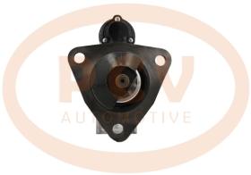 · MS249P - ARRANQ.KAMAZ 4.0 KW PCV