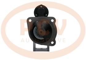 · MS24P - ARRANQ.IVECO 3.2 KW PCV