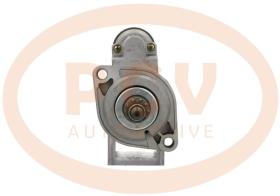 · MS260 - ARRANQ.VOLKSWAGEN 1.1 KW MAHLE NEW