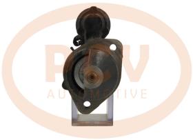 · MS30P - ARRANQ.DEUTZ-FAHR KHD 3.2 KW PCV