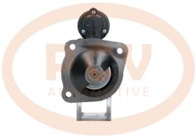 · MS315P - ARRANQ.CASE 3.0 KW PCV