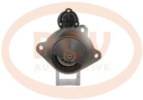 · MS318 - ARRANQ.FORD 2.7 KW MAHLE NEW