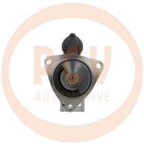 · MS320 - ARRANQ.BELARUS 3.0 KW MAHLE NEW