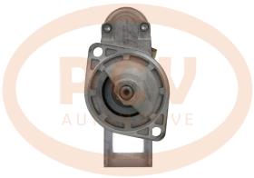 · MS341P - ARRANQ.DEUTZ 1.4 KW PCV