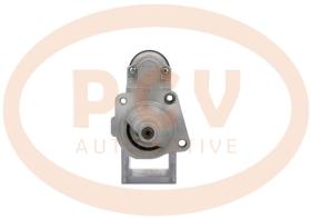 · MS370 - ARRANQ.FIAT 0.9 KW MAHLE NEW