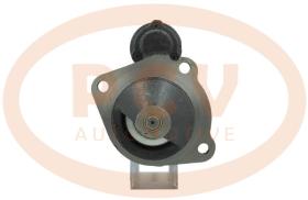 · MS394P - ARRANQ.RENAULT 3.2 KW PCV