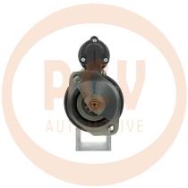 · MS415 - ARRANQ.STEYR 3.2 KW MAHLE NEW