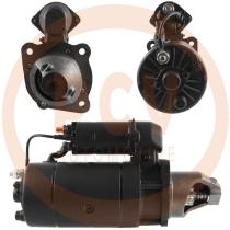 · MS4405 - ARRANQ.CUMMINS 5.5 KW PRESTOLITE NEW