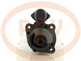 · MS4406 - ARRANQ.PRESTOLITE 5.5 KW PRESTOLITE NEW
