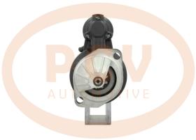 · MS50 - ARRANQ.DEUTZ-FAHR 3.6 KW MAHLE NEW