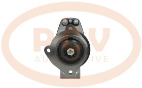 · MS530 - ARRANQ.DEUTZ 6.6 KW MAHLE NEW