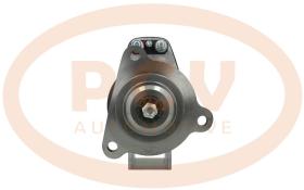 · MS582 - ARRANQ.MERCEDES / MAN 5.4 KW MAHLE NEW