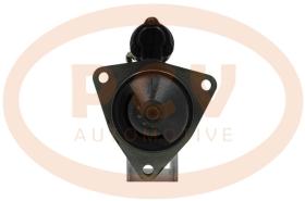 · MS628 - ARRANQ.VTZ (VLADIMIRSKY TRACTORS) 4.0 KW MAHLE NEW