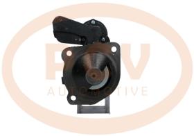 · MS652P - ARRANQ.DEUTZ 4.0 KW PCV