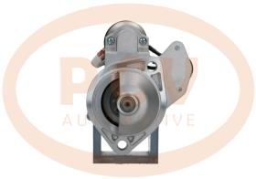 · MS659P - ARRANQ.DEUTZ 2.6 KW PCV