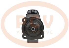 · MS669 - ARRANQ.DEUTZ 5.4 KW MAHLE NEW