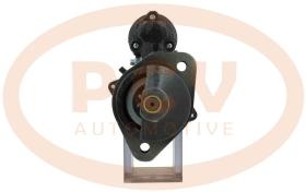 · MS67P - ARRANQ.DEUTZ 4.0 KW PCV