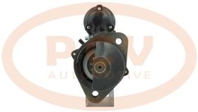 · MS68P - ARRANQ.DEUTZ 4.0 KW PCV