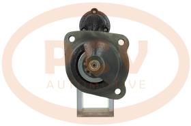· MS717P - ARRANQ.PERKINS 4.5 KW PCV