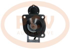 · MS724P - ARRANQ.CASE 4.2 KW PCV
