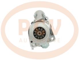 · MS775 - ARRANQ.DEUTZ-FAHR KHD 5.5 KW MAHLE NEW
