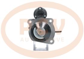 · MS790P - ARRANQ.AGCO 4.2 KW PCV