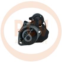 · MS811 - ARRANQ.DEUTZ-FARH KHD 3.5 KW MAHLE NEW