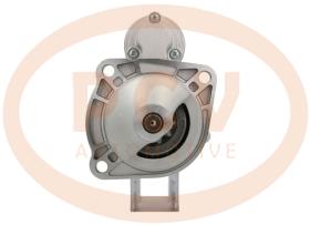 · MS883 - ARRANQ.CATERPILLAR 3.2 KW MAHLE NEW