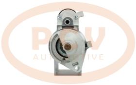 · MS97 - ARRANQ.OPEL 2.0 KW MAHLE NEW