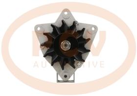 · NAB902 - ALT.JOHN DEERE 70A LUCAS NEW