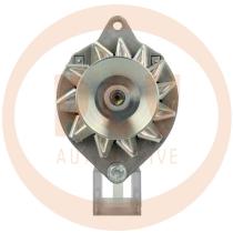 · NG7S420 - ALT.VOLVO PENTA 70A VALEO NEW