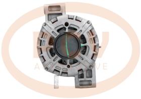 · NRG12S014 - ALT.TOYOTA 120A VALEO NEW