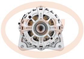 · NRG12S026 - ALT.NISSAN 120A VALEO NEW