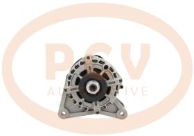 · NRG7S013R - ALT.RENAULT 70A VALEO REMAN