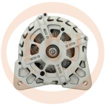 · NRG9B4DR - ALT.RENAULT 90A VALEO REMAN