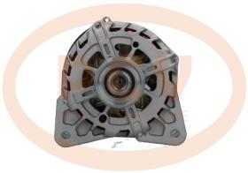 · NRG9S017P - ALT.RENAULT 90A PCV