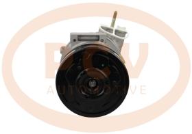 · OCP40005 - COMP.COPY NEW P/CHEVROLET