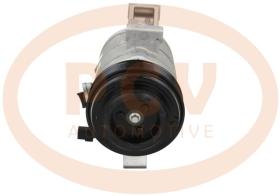 · OCP80001 - COMP.COPY NEW P/MAZDA